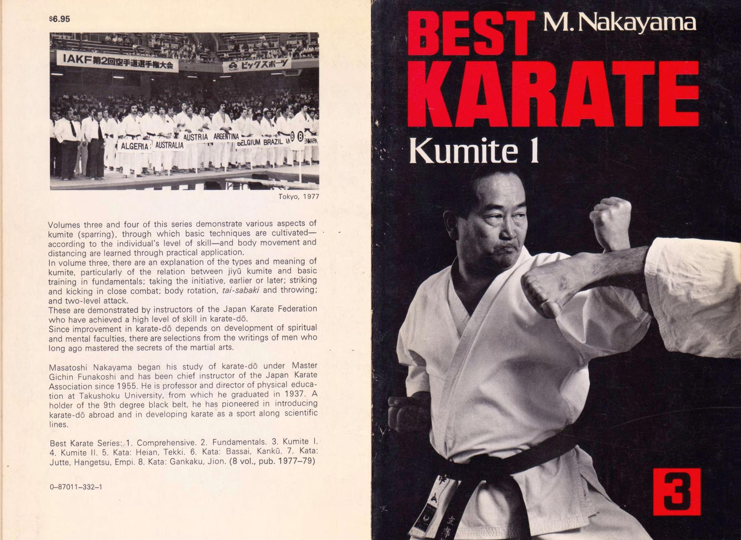 Karate books pdf free download zlib download